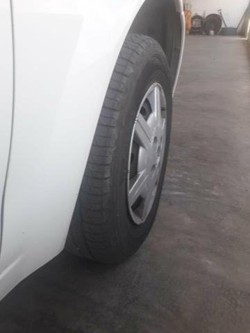Corsa clássic - Foto 8
