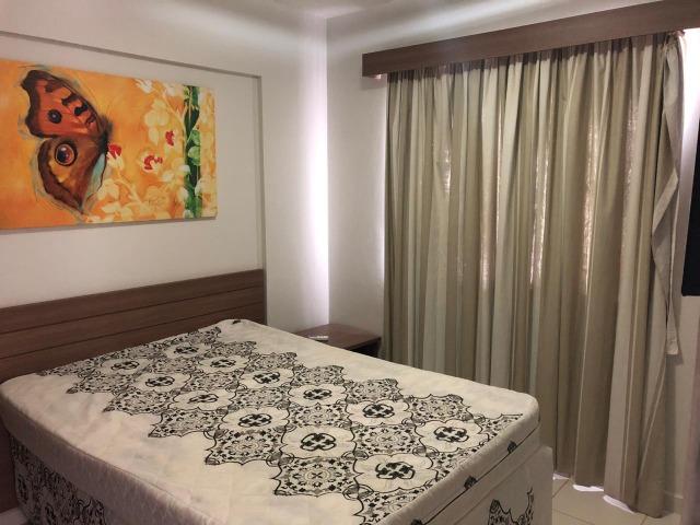 Oportunidade Apartamento Veredas Flat Service parcelado em ate 36 vezes sem burocracia - Foto 8