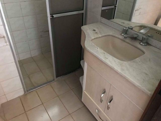 Apartamento no centro de Maringá - Foto 11