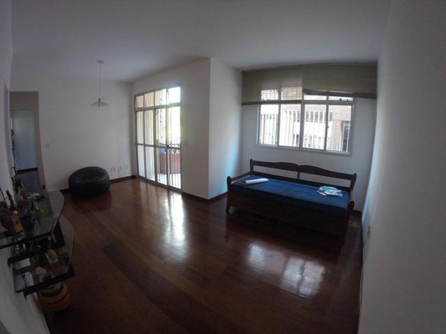 Excelente apartamento de 3 quartos no buritis!