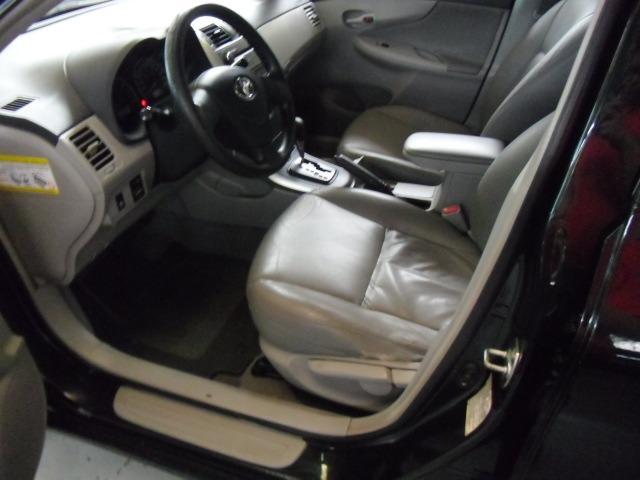 Toyota Corolla gli 1.8 flex completo automativo ( oferta) - Foto 3