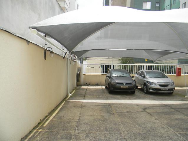 Oportunidade 3 quartos no buritis! - Foto 16