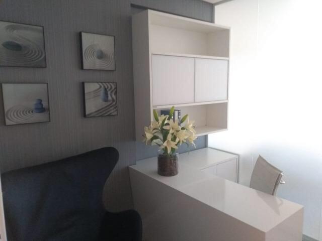 Horizonte Jardins Offices - em frente ao shopping Jardins ( Ultimas unidades ) - Foto 4