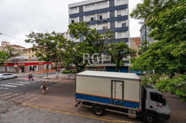 Apartamento à venda com 4 dormitórios em Bom fim, Porto alegre cod:CS36007190 - Foto 16