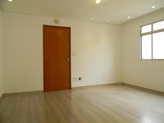 Oportunidade 3 quartos no buritis! - Foto 2