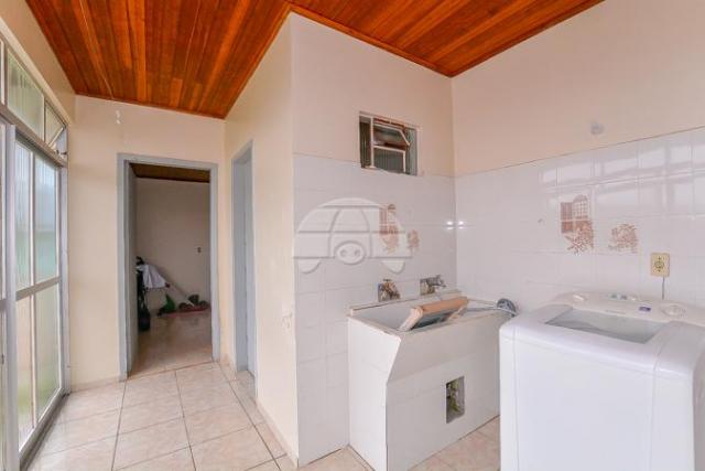 Casa à venda com 5 dormitórios em Jardim arapongas, Colombo cod:148065 - Foto 15