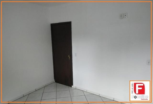 Casa à venda com 2 dormitórios em Itapoá, Itapoá cod:1812 - Foto 20