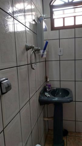 Casa QNP 14 - Foto 12