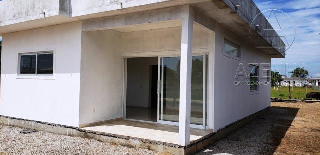 Casa à venda com 2 dormitórios em Campo duna, Garopaba cod:2982 - Foto 10