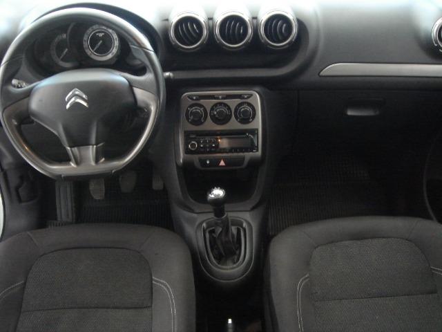 Citroen C3,c3 picasso, picasso, c4 picasso, aircross - Foto 11
