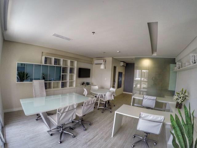 Horizonte Jardins Offices - em frente ao shopping Jardins ( Ultimas unidades ) - Foto 6