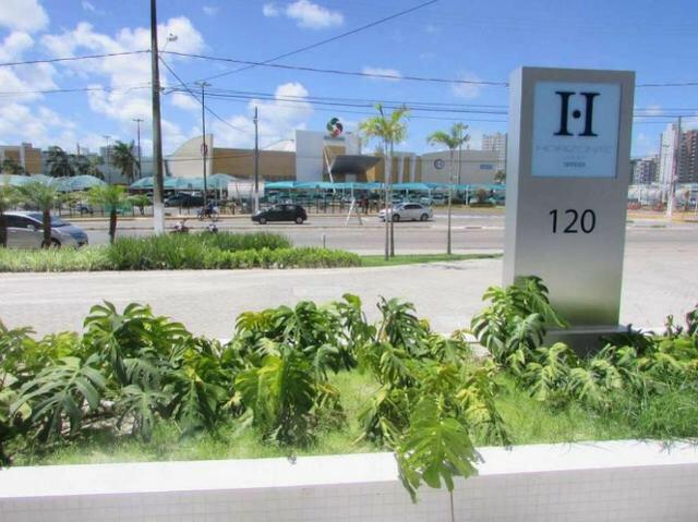 Horizonte Jardins Offices - em frente ao shopping Jardins ( Ultimas unidades ) - Foto 5
