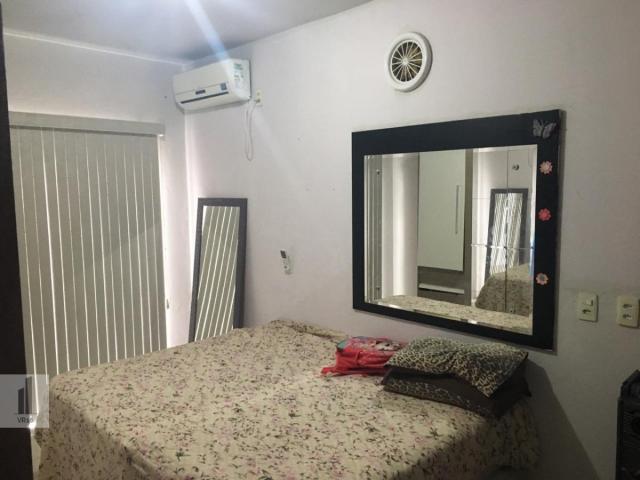 Casa, Ulisses Guimarães, Joinville-SC - Foto 4
