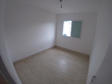 Apartamento novo no buritis! - Foto 11
