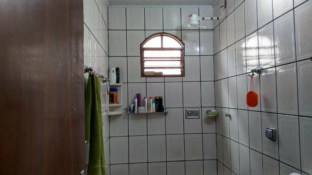 Casa QNP 14 - Foto 18