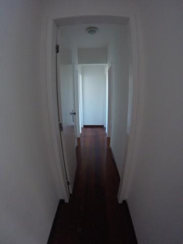 Excelente apartamento de 3 quartos no buritis! - Foto 8
