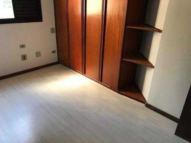 Apartamento no centro de Maringá - Foto 8