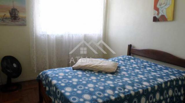 Apartamento à venda com 2 dormitórios em Olaria, Rio de janeiro cod:VPAP20242 - Foto 5