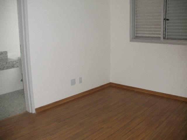 Apartamento à venda com 4 dormitórios em Buritis, Belo horizonte cod:2468 - Foto 12