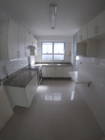 Apartamento à venda com 4 dormitórios em Buritis, Belo horizonte cod:3382 - Foto 2