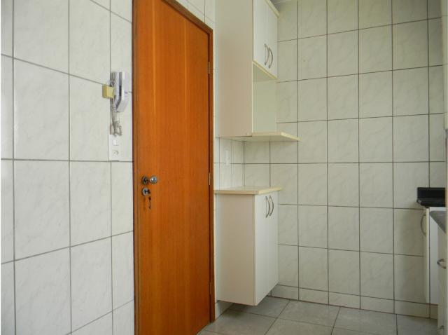 Oportunidade 3 quartos no buritis! - Foto 13