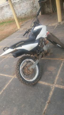 Broz 2003.Daquele jeito