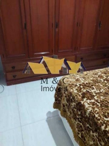 Apartamento à venda com 2 dormitórios em Braz de pina, Rio de janeiro cod:MCAP20205 - Foto 12