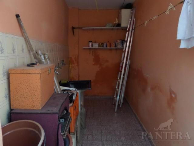 Casa à venda com 3 dormitórios em Jardim alvorada, Santo andré cod:52049 - Foto 15