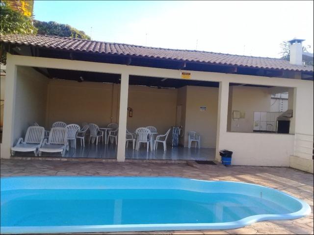 Condominio Villa Sophia - Foto 17