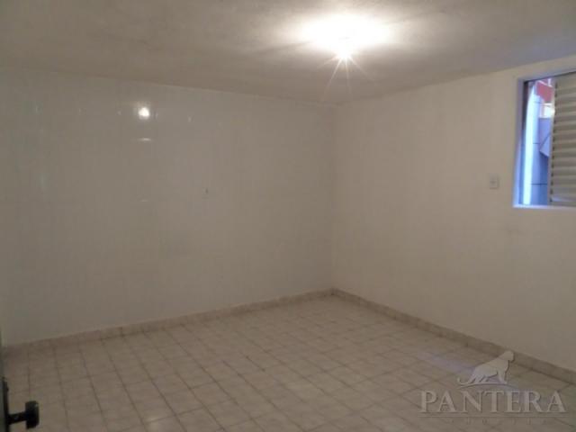 Casa à venda com 3 dormitórios em Jardim alvorada, Santo andré cod:52049 - Foto 7