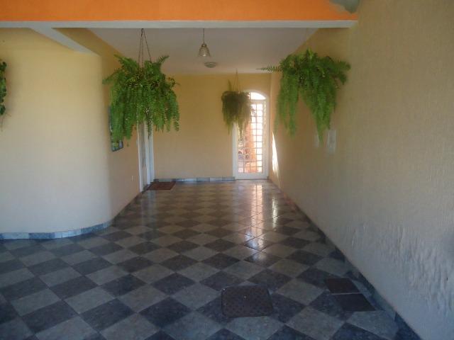 Excelente Sobrado - Samambaia Norte - Foto 19