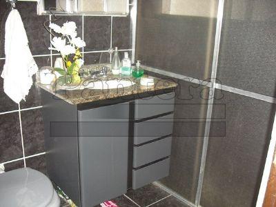 Casa à venda com 3 dormitórios em Alves dias, São bernardo do campo cod:28417 - Foto 17