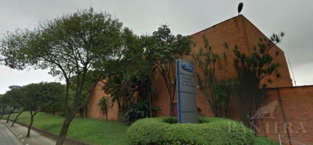 Terreno à venda em Nova gerty, São caetano do sul cod:48161 - Foto 4