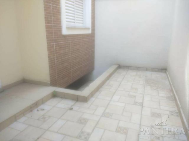 Apartamento à venda com 2 dormitórios em Vila tibiriçá, Santo andré cod:51925 - Foto 13