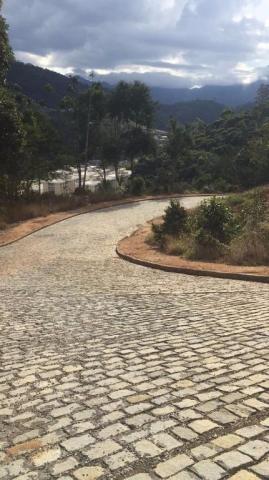 Terreno residencial à venda, Prata, Teresópolis. - Foto 14