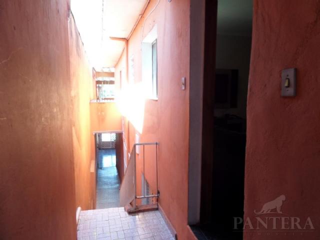 Casa à venda com 3 dormitórios em Jardim alvorada, Santo andré cod:52049 - Foto 9