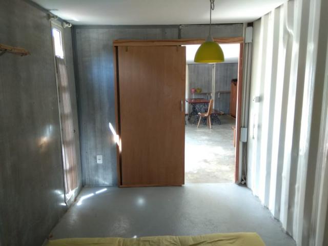 Terreno à venda em Bigorrilho, Curitiba cod:50354.001 - Foto 11