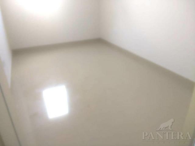 Apartamento à venda com 2 dormitórios em Vila tibiriçá, Santo andré cod:51925 - Foto 12