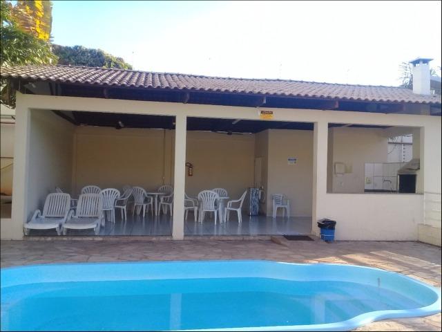 Condominio Villa Sophia - Foto 12