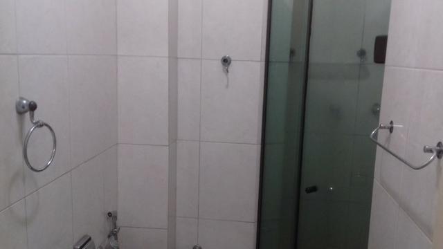 Excelente aptº por temporada, em Copacabana/RJ - Foto 14