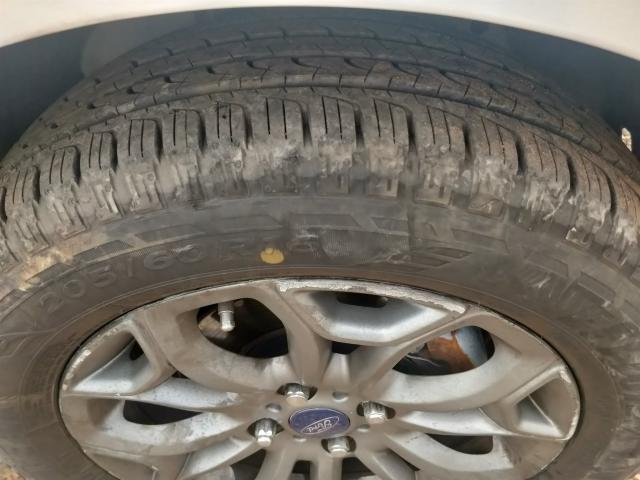 TOYOTA HILUX 2016/2017 2.8 SRX 4X4 CD 16V DIESEL 4P AUTOMATICO - Foto 7