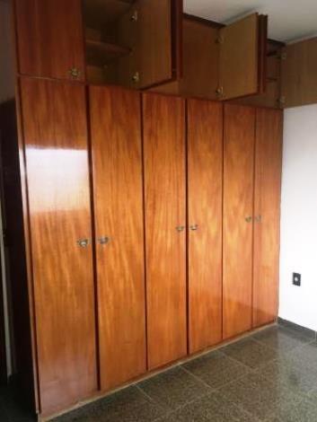 Casa Jardim vila boa, 3 quartos - Foto 10