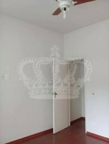 Excelente Apartamento - Tijuca - Foto 4