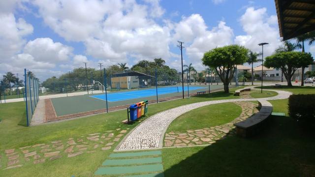 Terreno bosque das Palmeiras 300mt - Foto 9
