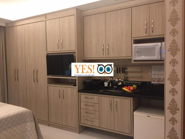 Apartamento ( Flat) para Aluguel no Hotel Excecutive - Centro - Foto 5