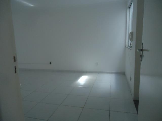 Salas comerciais na Galeria Rollemberg, Bairro Orlando Dantas - Foto 5