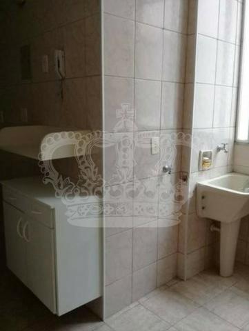Excelente Apartamento - Tijuca - Foto 14