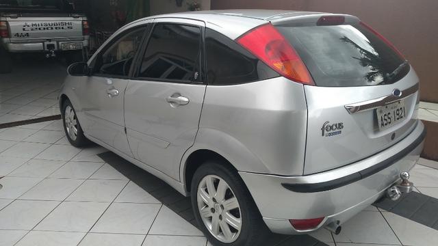 Focus 2005 automatc - Foto 3