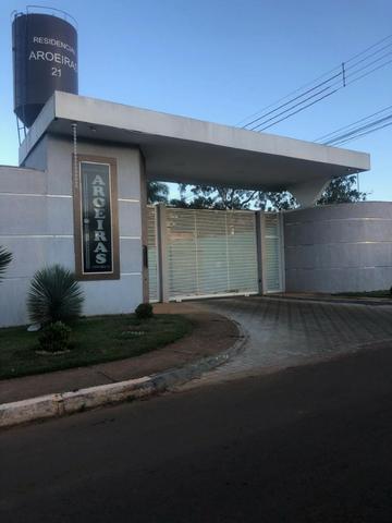 Casa em lote de 900m ² - Foto 11