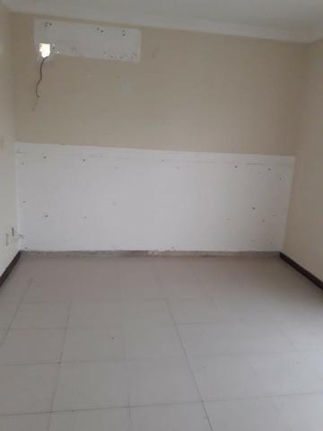 Excelente 4/4 com 450m² em Itapoã! Condomínio fechado - Foto 6